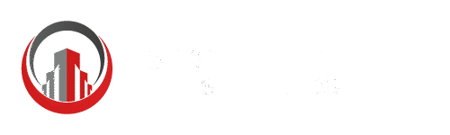 Rocha Forte Serviços